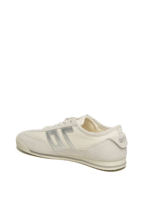  BACK 70 | LEONB26-11 NYLON ICE